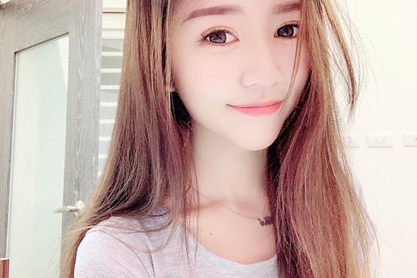 最推薦CQ女神娛樂城
